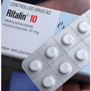 köpa ritalin utan recept