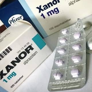 köpa xanor på nätet