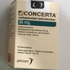 köpa concerta utan recept