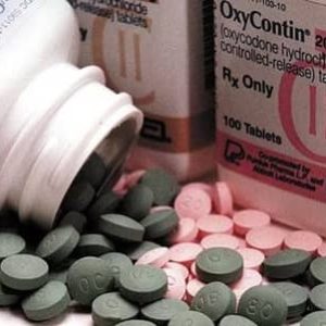 köpa oxycontin på nätet
