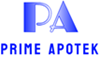 köpa oxynorm